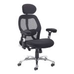 Office Task chairs