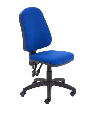 Standard Operator Chair
